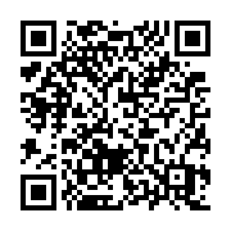 QR code for 9567BT