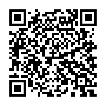 QR code for 9567DL