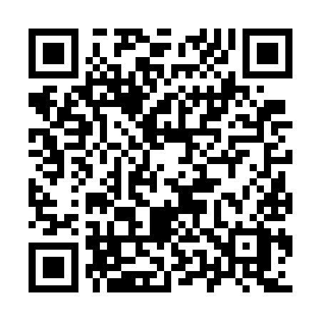 QR code for 9567IX