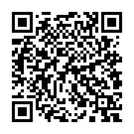 QR code for 9567KP