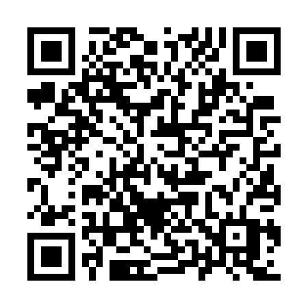QR code for 9567PT