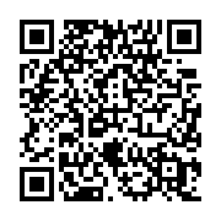 QR code for 9567TET