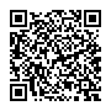 QR code for 9567UEZ