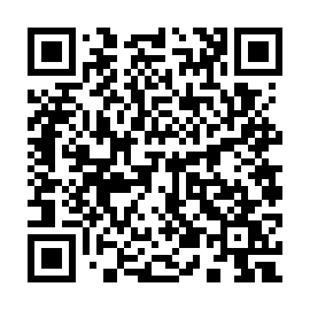 QR code for 9567WW