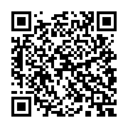 QR code for 9567XB