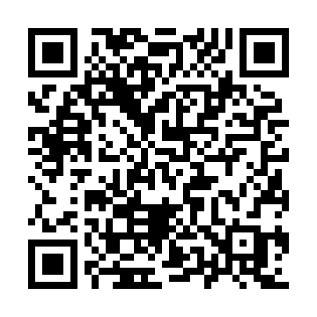 QR code for 9568BB