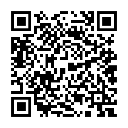 QR code for 9568BJL