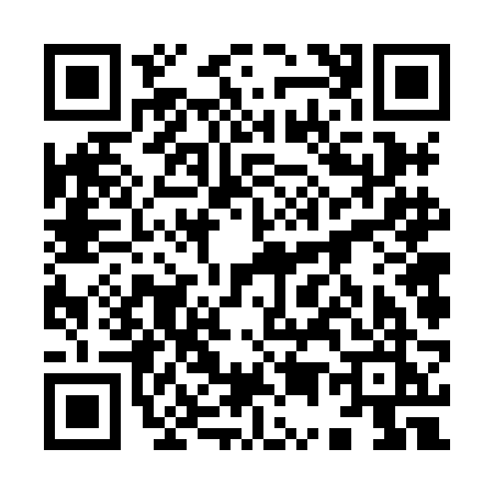 QR code for 9568BKO