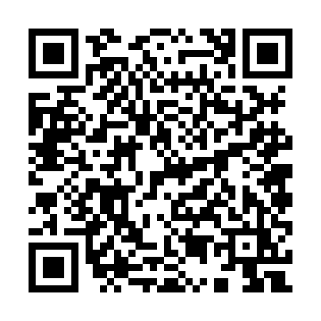QR code for 9568EZN