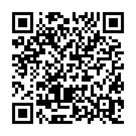 QR code for 9568LG