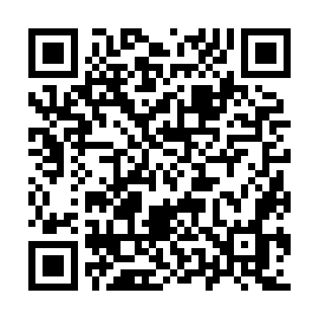 QR code for 9568OO