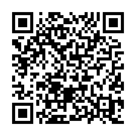 QR code for 9568TI