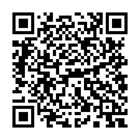 QR code for 9568UB