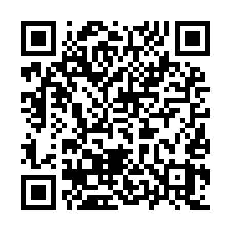 QR code for 9569EY