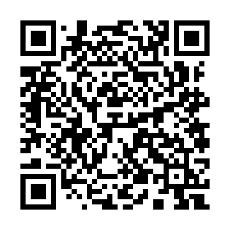 QR code for 9569GJ