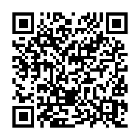 QR code for 9569IW