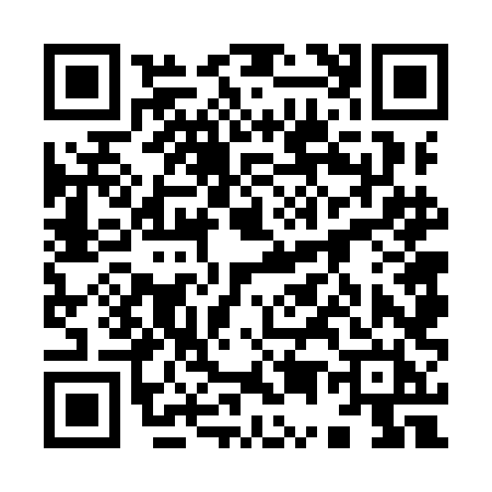 QR code for 9569LHG