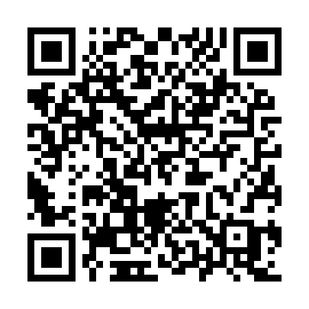 QR code for 9569RB