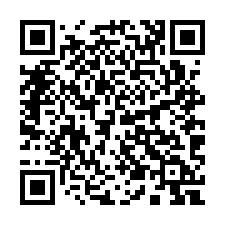 QR code for 956AYD