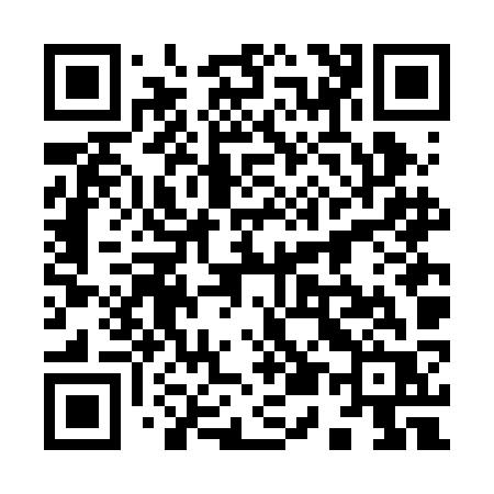 QR code for 956BKR