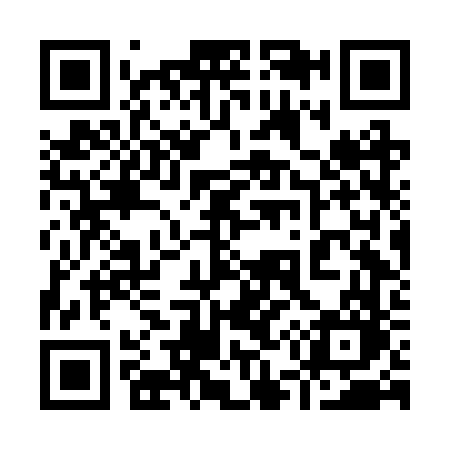 QR code for 956BVO