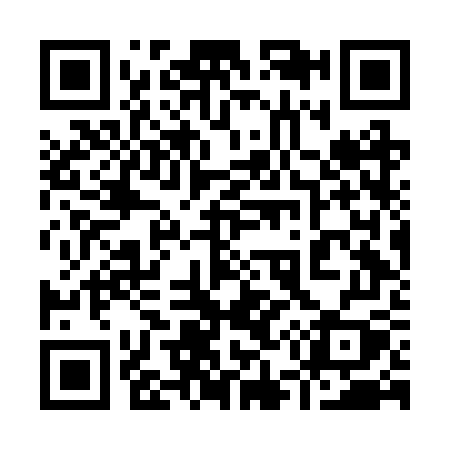 QR code for 956BWY