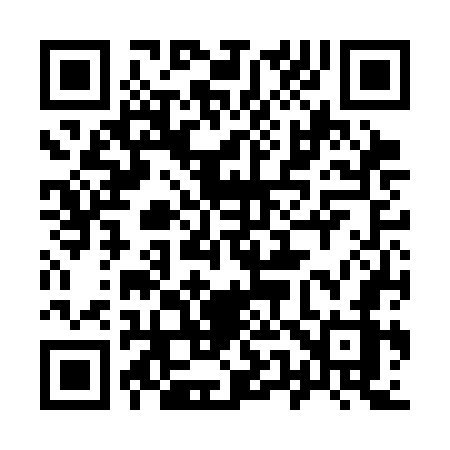 QR code for 956CGZ