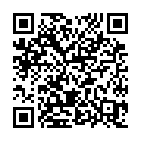 QR code for 956CKA