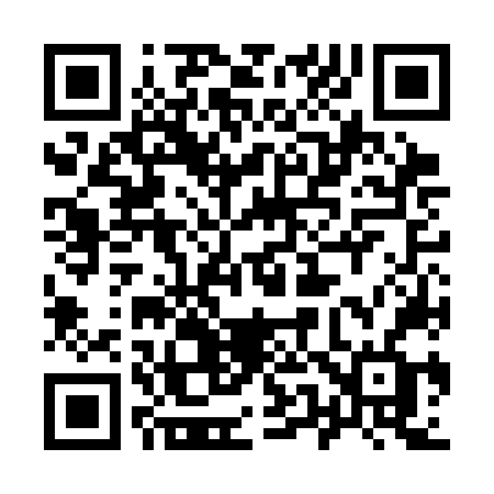 QR code for 956CNF
