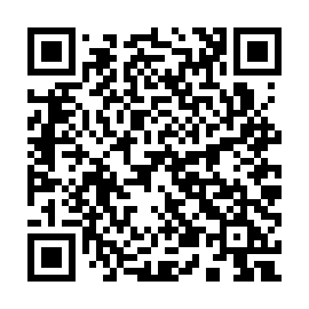 QR code for 956CTE