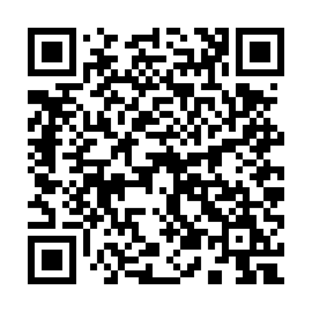 QR code for 956DUM