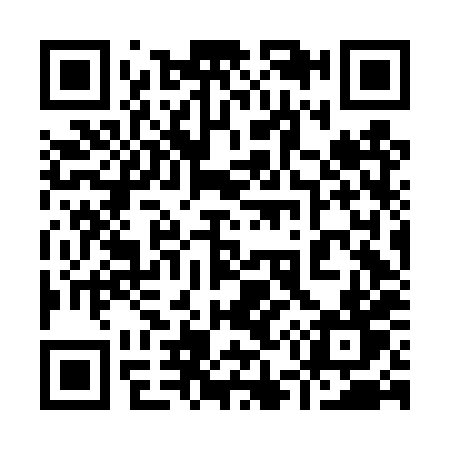 QR code for 956DXT