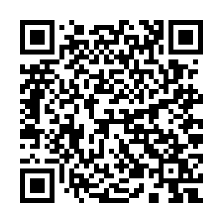 QR code for 956EGW