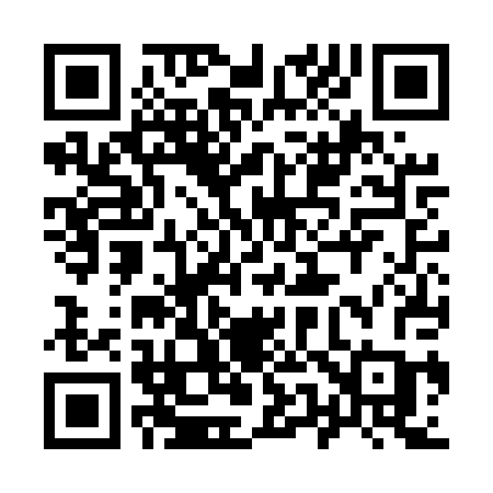 QR code for 956EPC