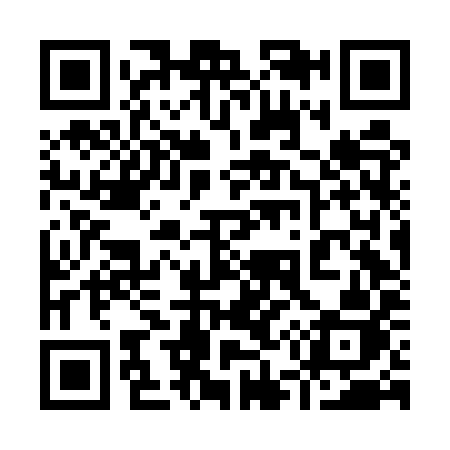 QR code for 956EYJ
