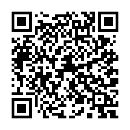 QR code for 956FOB