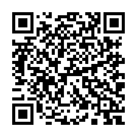 QR code for 956HHB