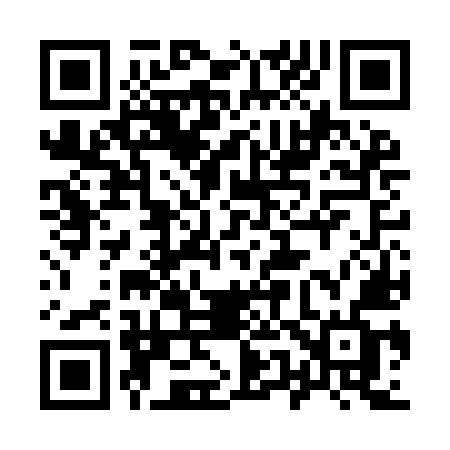 QR code for 956IMF