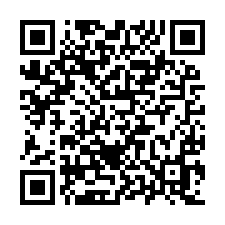 QR code for 956IYO