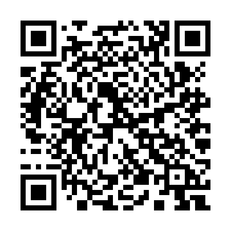 QR code for 956JBA