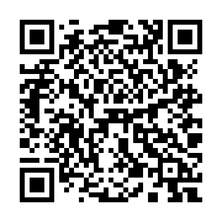 QR code for 956JJB