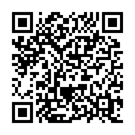 QR code for 956JPL