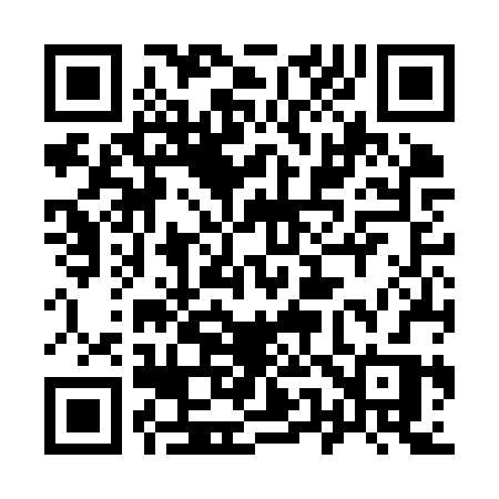 QR code for 956KRR