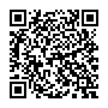 QR code for 956KRY
