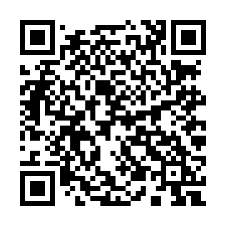 QR code for 956LBK