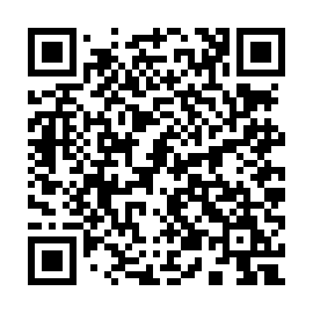 QR code for 956LEM