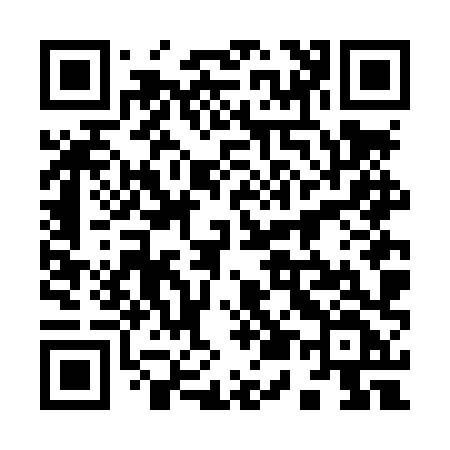 QR code for 956LXF