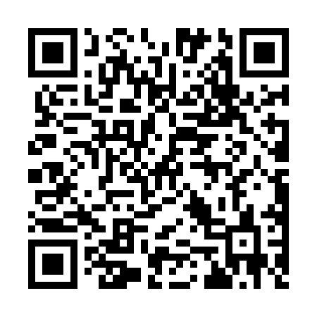 QR code for 956MMC