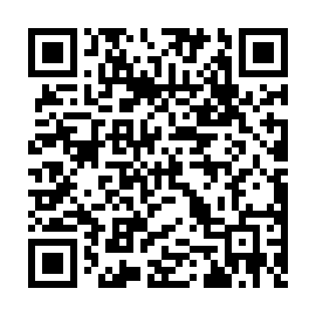 QR code for 956MME