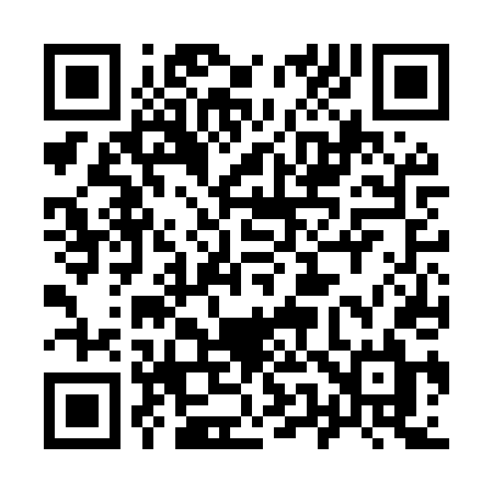 QR code for 956MTL